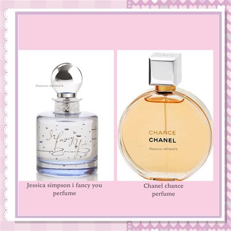 chanel chance eau tendre similar perfumes|Chanel chance dupe zara.